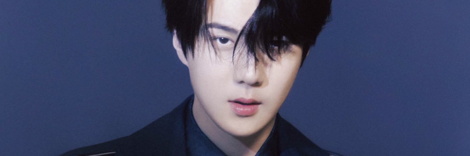 _CUTESEHUN's profile banner image