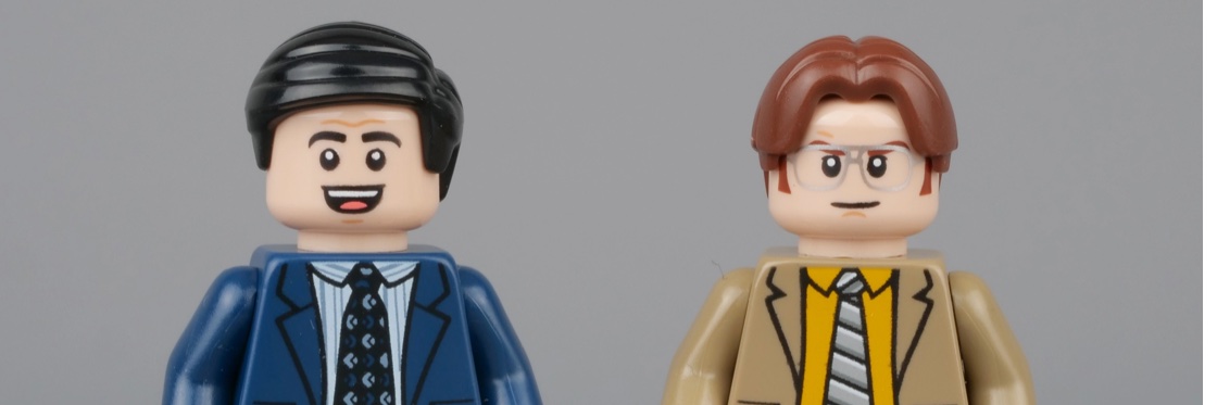 Tuv(s/z/n) banner