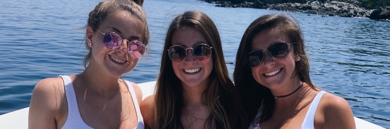 LivDurks's profile banner image