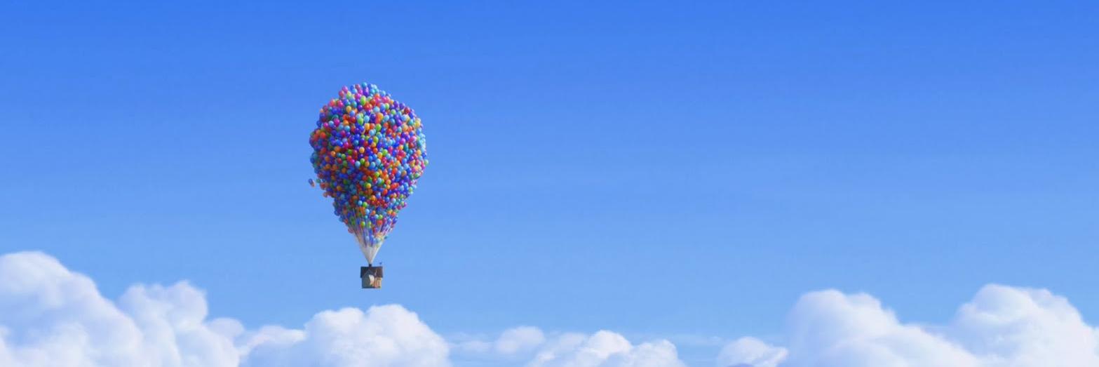 justinent's profile banner image