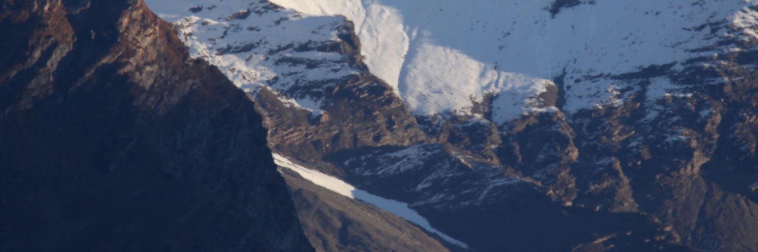 FalduDr's profile banner image