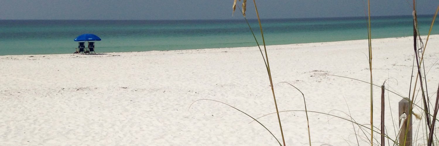 JGrin72's profile banner image