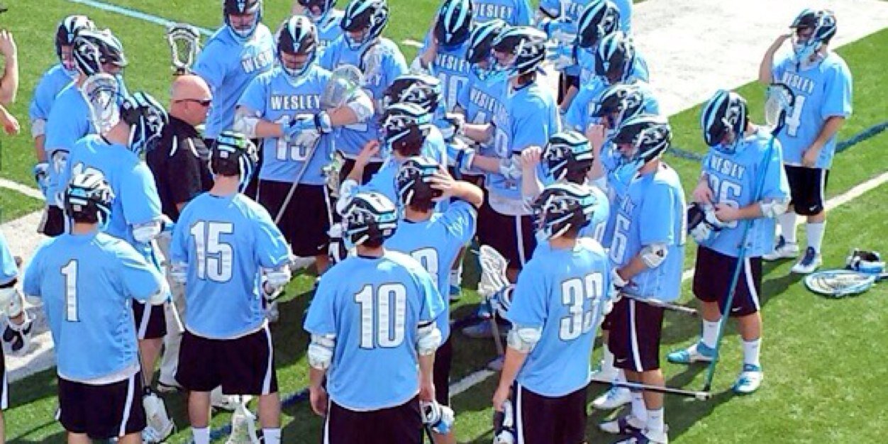 j_naulty6's profile banner image