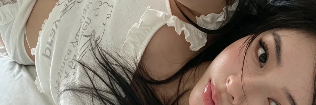 jrfcd86247638's profile banner image