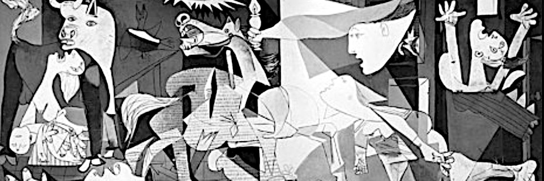 Balneus banner