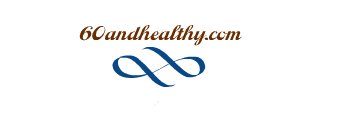 eshtadiva's profile banner image
