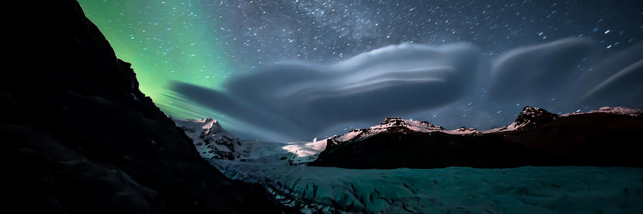 preservedlight banner