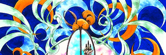 phoenix_rie's profile banner image