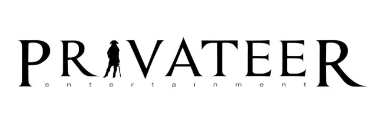 Privateer Ent. banner