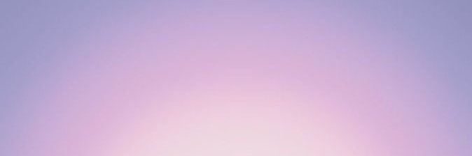 rbkk_a's profile banner image