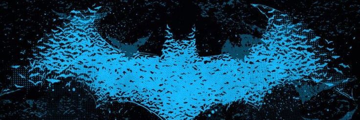 scraperos's profile banner image