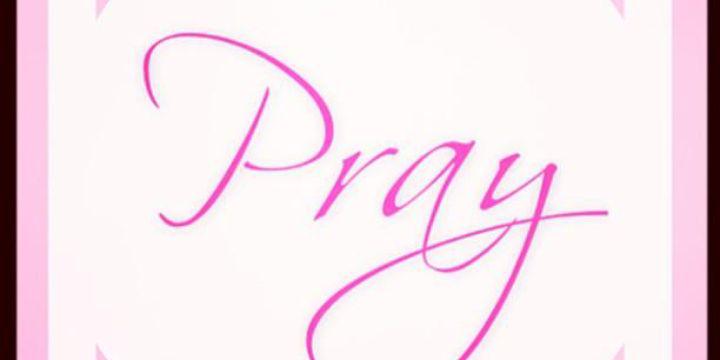_K_Baby's profile banner image