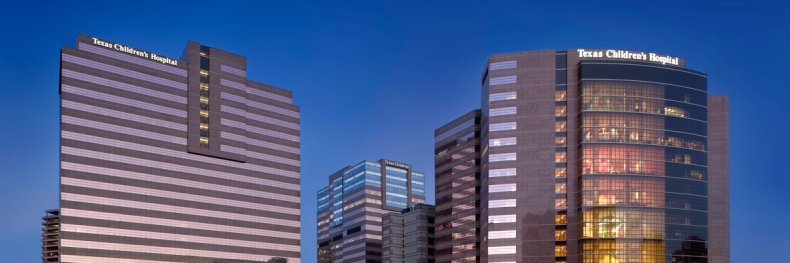 Brian G. Smith banner