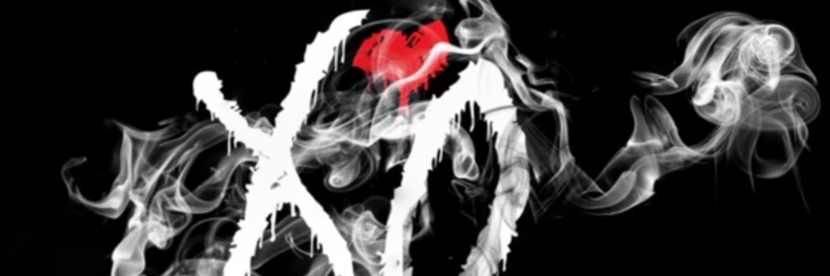 EnticingSonye's profile banner image