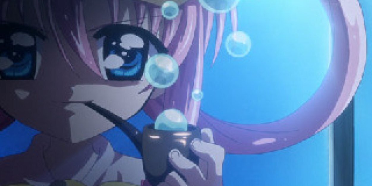 kokuoukoutei's profile banner image