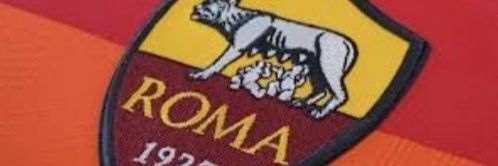mbuta75's profile banner image