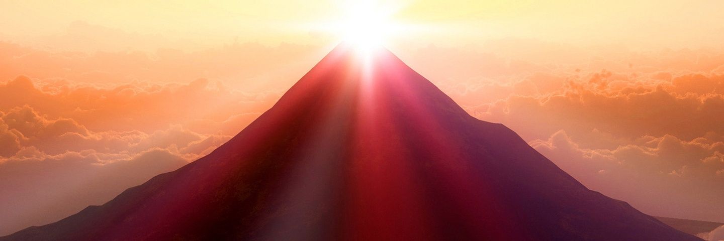CMasa222's profile banner image