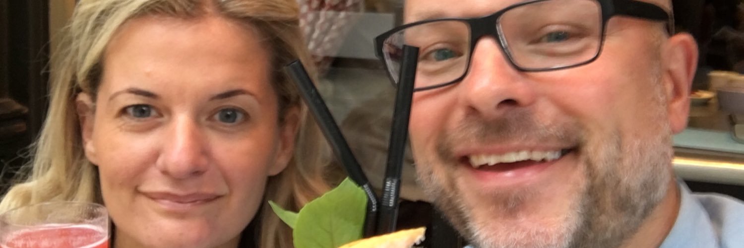IanWadey's profile banner image