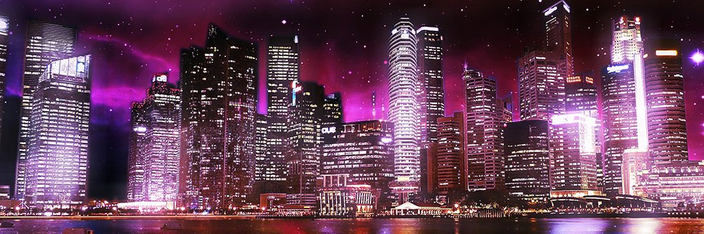JosephKelly__'s profile banner image