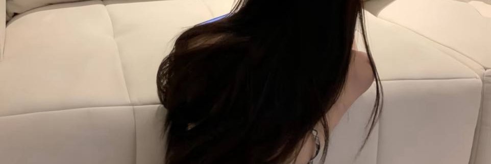 liir0n's profile banner image