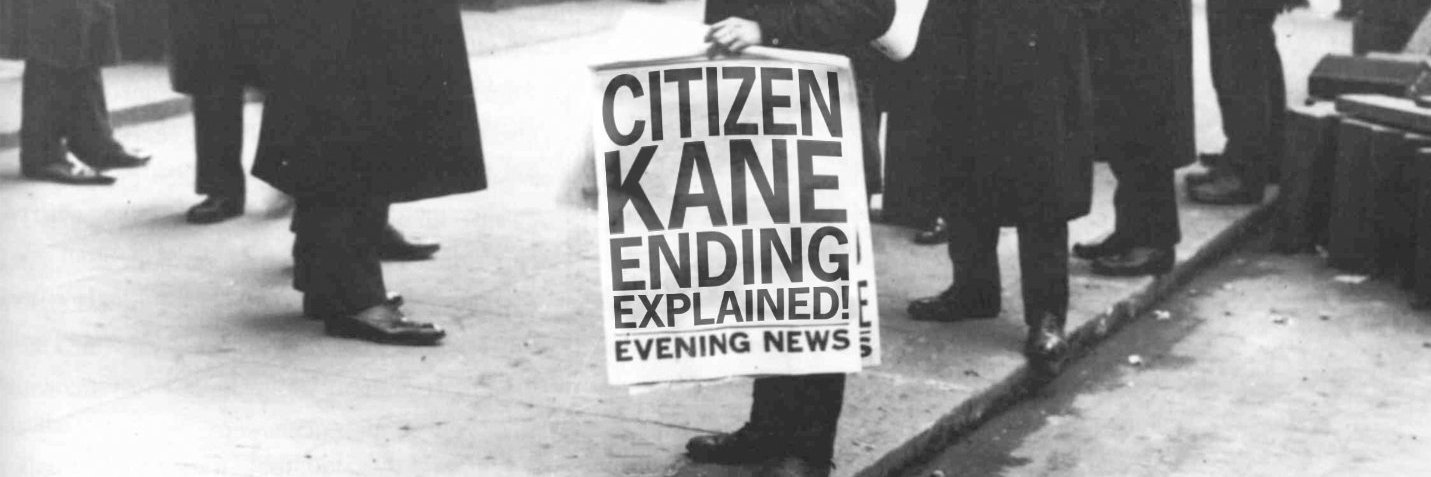 Michael Hassall banner