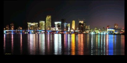 DebutMiami's profile banner image