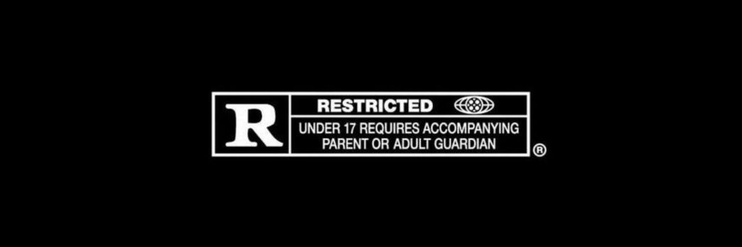 Papi's banner