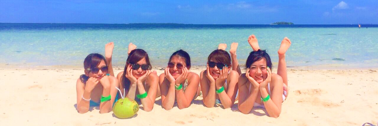 sayu650's profile banner image