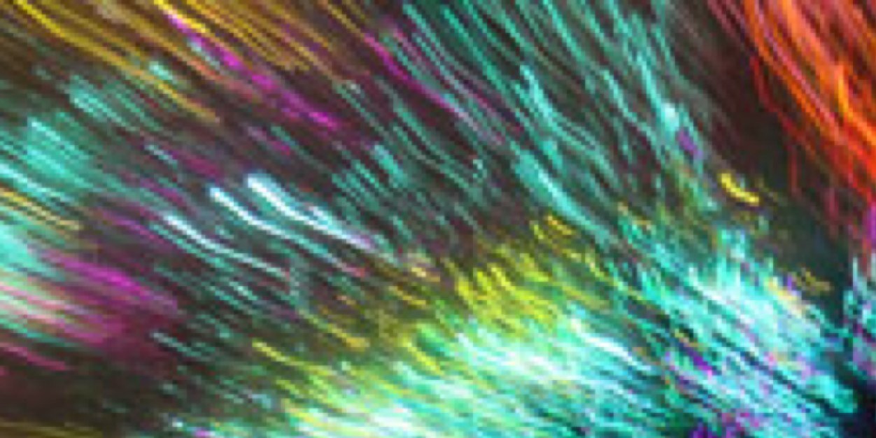 GTAinMotion's profile banner image
