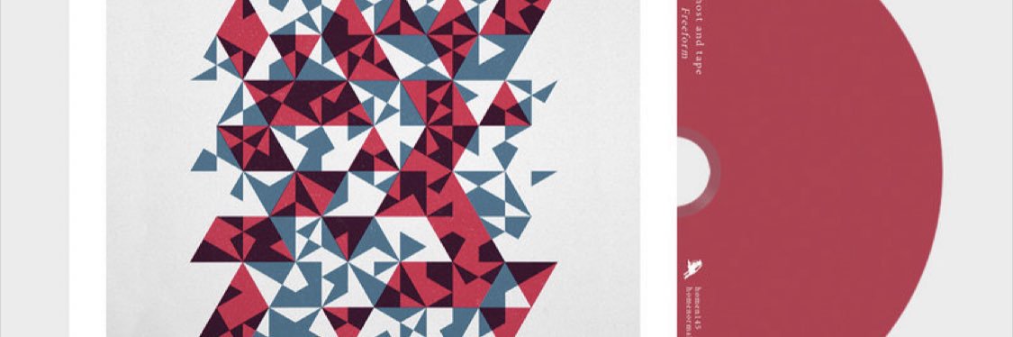 g & Tape banner