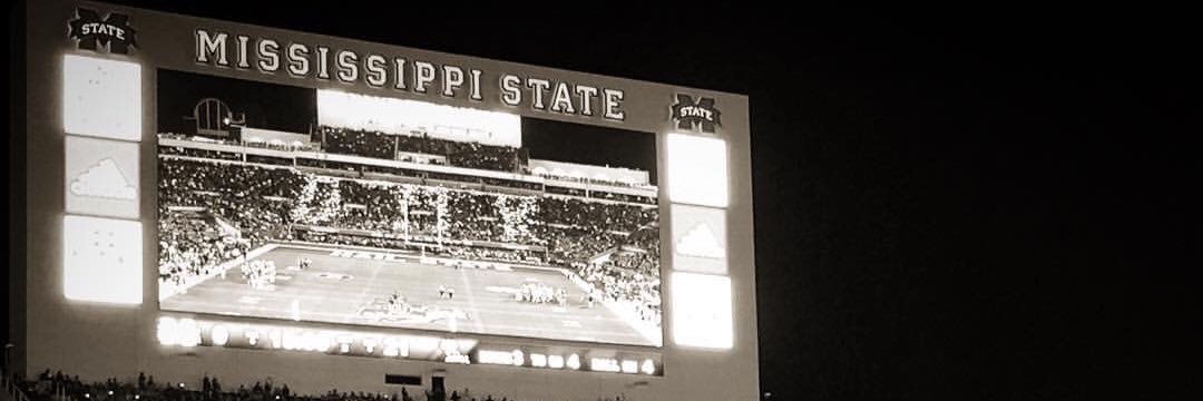 AllenNowell's profile banner image