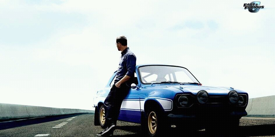 HennessyRob_'s profile banner image