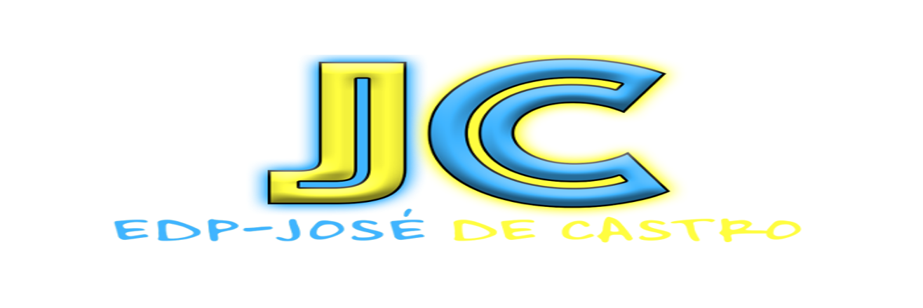 jmgdecastro's profile banner image