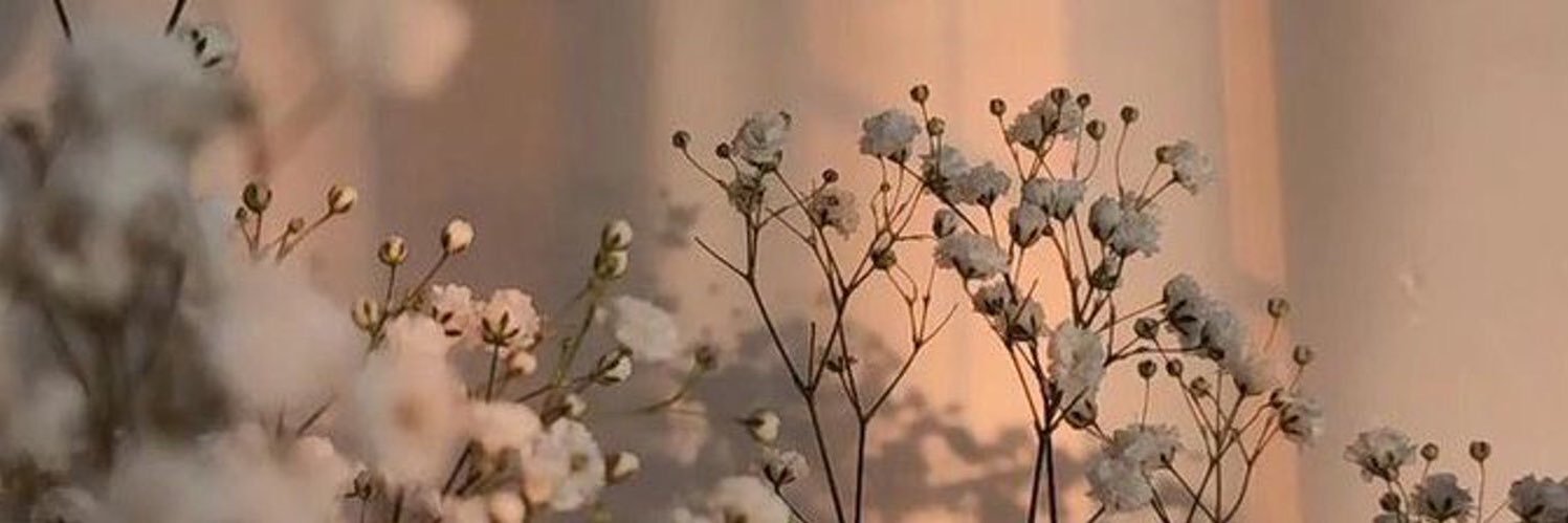 hot_339's profile banner image