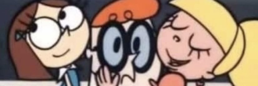 og_kc1012's profile banner image