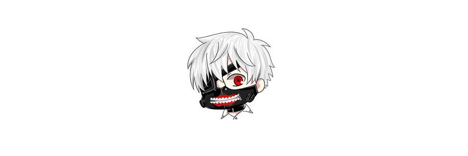 OfficialLeandr's profile banner image