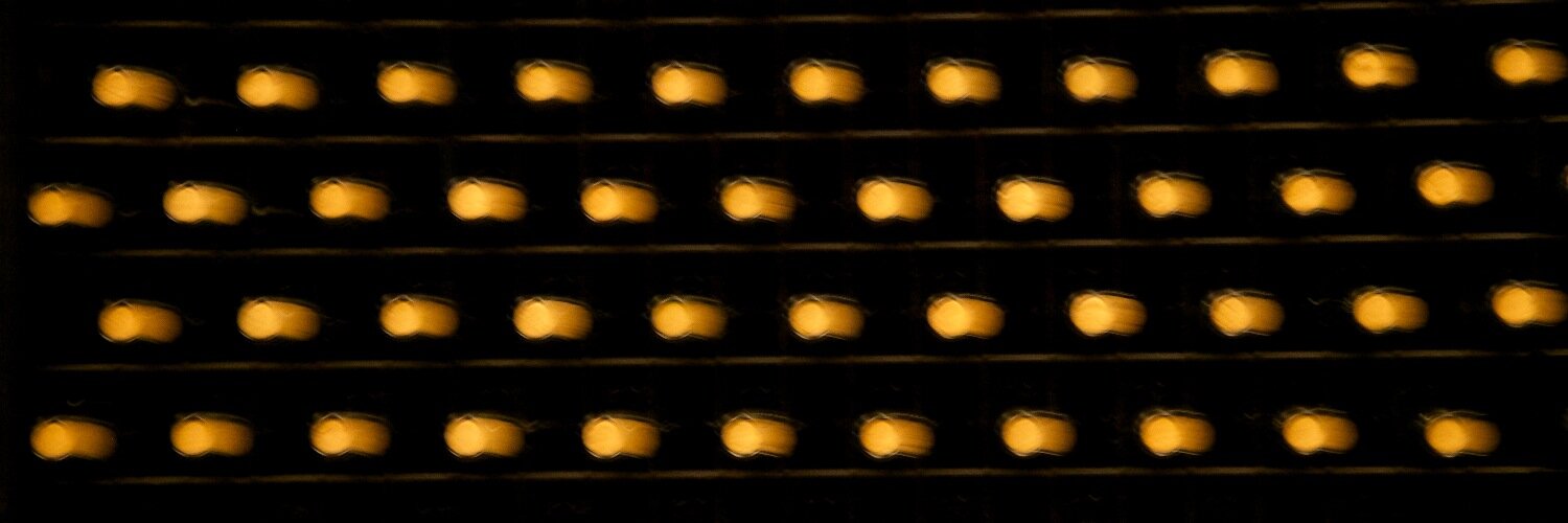 BootleggersAUS's profile banner image