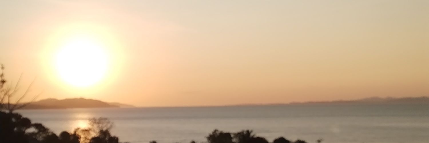 TC_4521's profile banner image