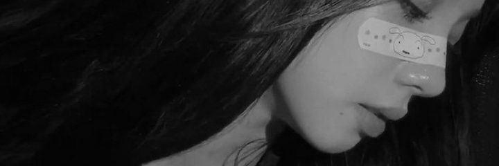yuged, yoo. banner