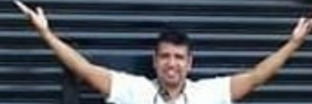 vicecu's profile banner image