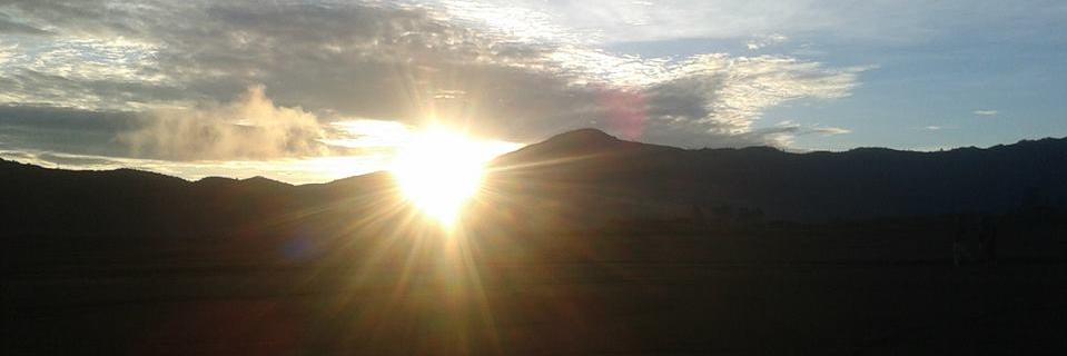 Si_Sedeng's profile banner image