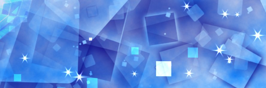 _eterno_p's profile banner image