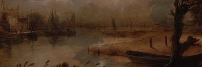 thatrood's profile banner image