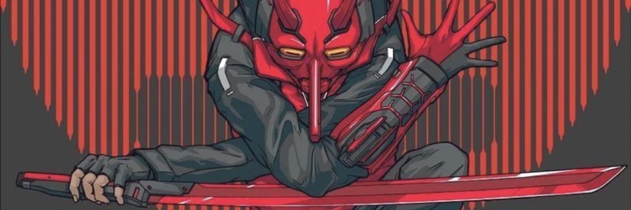 WLFSPT's profile banner image
