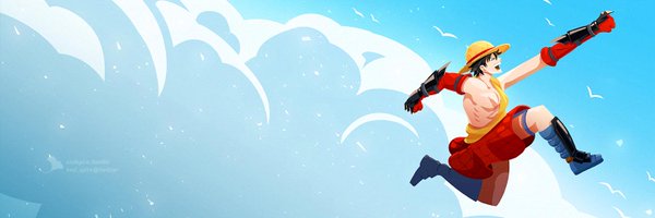 end_spire Profile Banner