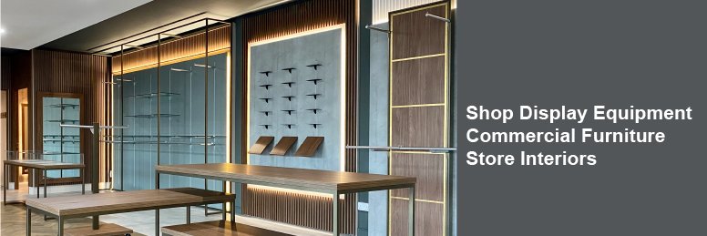 Store_Design's profile banner image