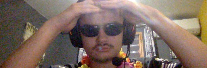 juldub_'s profile banner image