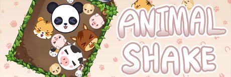 DavanJe's profile banner image