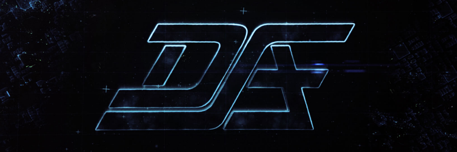 DasAnfall's profile banner image