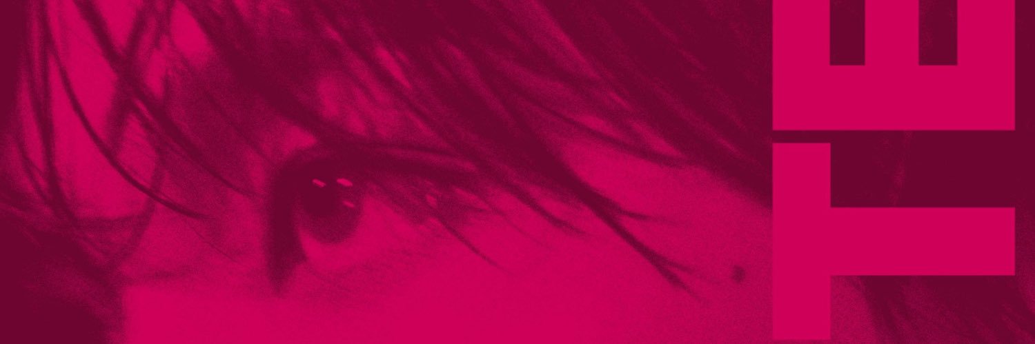 H_520_H's profile banner image